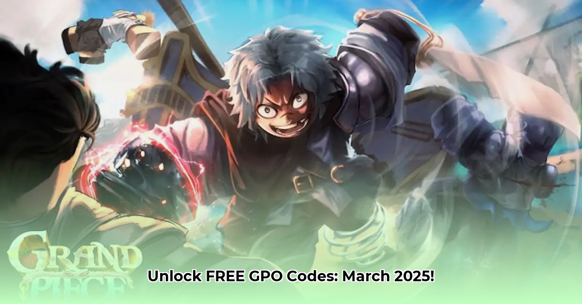 codes-for-grand-piece-online